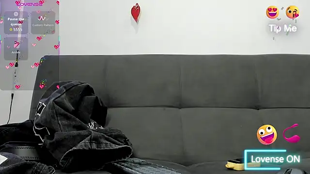 Maxxx bigcockx online show from 25, 2, 2026