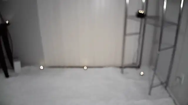 realivorydesire online show from 17, 1, 2026