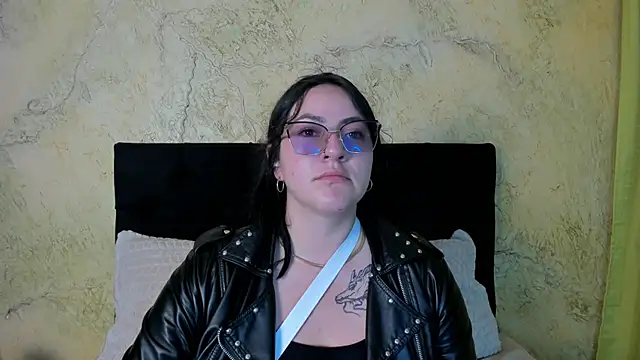 Snapshot of JeniferPowell_nm chatting on 7, 2, 2026 JeniferPowell nm online show from 7, 2, 2026