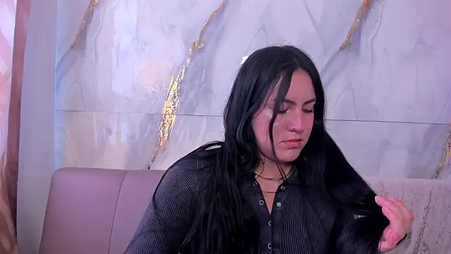 Snapshot of JeniferPowell_nm chatting on 17, 2, 2026 JeniferPowell nm online show from 17, 2, 2026