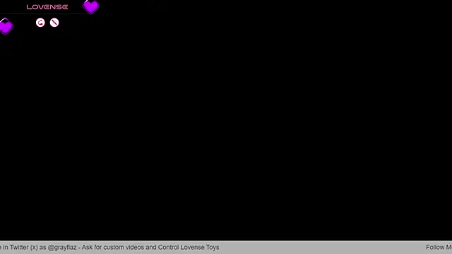Snapshot of Hannahpretty- chatting on 20, 4, 2026 Hannahpretty- online show from 20, 4, 2026