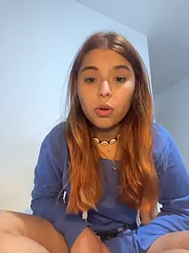 baddieasiantv online show from 7, 2, 2026