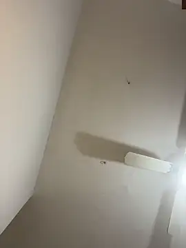 baddieasiantv online show from 6, 3, 2026