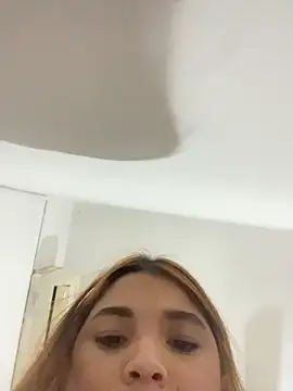 baddieasiantv online show from 20, 3, 2026