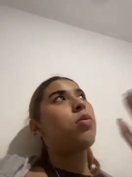 baddieasiantv online show from 28, 3, 2026