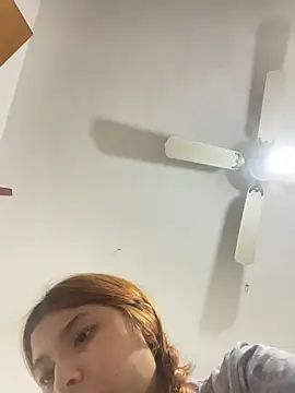 baddieasiantv online show from 6, 4, 2026