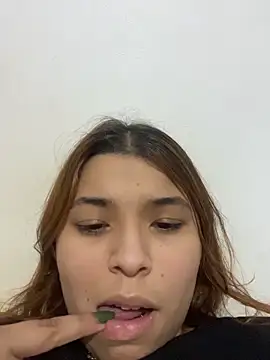 baddieasiantv online show from 16, 4, 2026