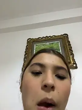 baddieasiantv online show from 29, 5, 2026
