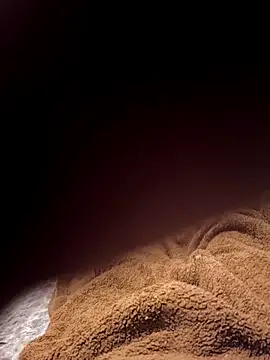 elcabecita online show from 17, 1, 2026