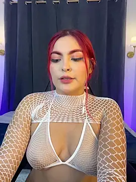 Snapshot of Nathali_Adans chatting on 3, 2, 2026 Nathali Adans online show from 3, 2, 2026