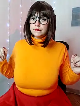 Selikayle  online show from 21, 3, 2026