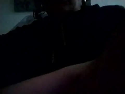 Sexandrules online show from 19, 1, 2026