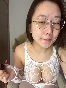 kaixin66 online show from 23, 4, 2026