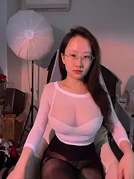 Snapshot of kaixin66 chatting on 20, 6, 2026 kaixin66 online show from 20, 6, 2026