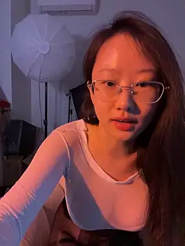 Snapshot of kaixin66 chatting on 21, 6, 2026 kaixin66 online show from 21, 6, 2026