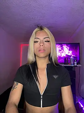 Snapshot of andyy_x chatting on 6, 2, 2026 andyy x online show from 6, 2, 2026