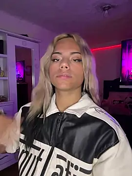 Snapshot of andyy_x chatting on 20, 2, 2026 andyy x online show from 20, 2, 2026