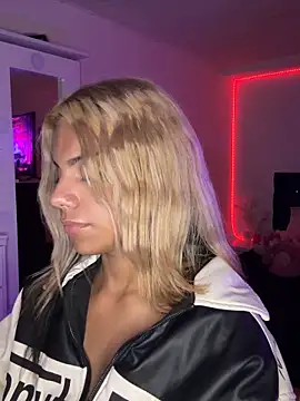 Snapshot of andyy_x chatting on 20, 2, 2026 andyy x online show from 20, 2, 2026