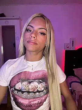 Snapshot of andyy_x chatting on 28, 2, 2026 andyy x online show from 28, 2, 2026