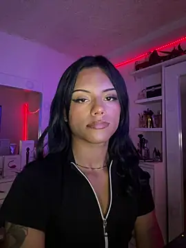 andyy x online show from 23, 5, 2026
