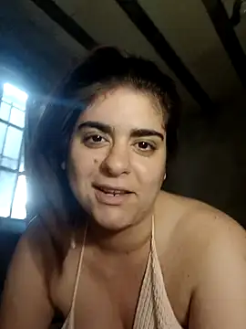 Snapshot of CherryRabitt chatting on 12, 2, 2026 CherryRabitt online show from 12, 2, 2026