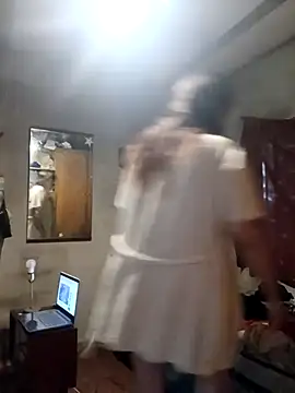 Snapshot of CherryRabitt chatting on 13, 2, 2026 CherryRabitt online show from 13, 2, 2026