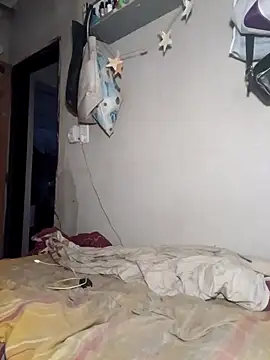 Snapshot of CherryRabitt chatting on 24, 2, 2026 CherryRabitt online show from 24, 2, 2026