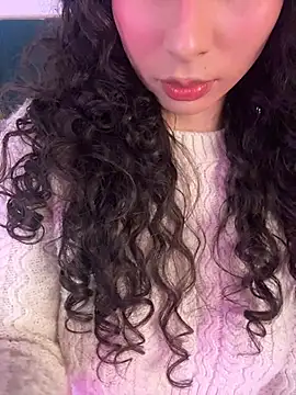 Snapshot of IrinaBlanc chatting on 4, 2, 2026 IrinaBlanc online show from 4, 2, 2026