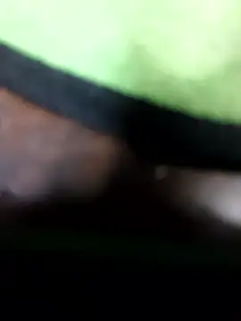 sameer137714 online show from 17, 1, 2026