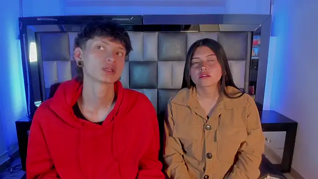 Sex and Karma  online show from 17, 1, 2026