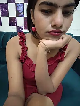 Snapshot of Alisha_Babyy chatting on 16, 6, 2026 Alisha Babyy online show from 16, 6, 2026