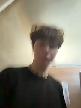 Snapshot of IceMur chatting on 28, 2, 2026 IceMur online show from 28, 2, 2026