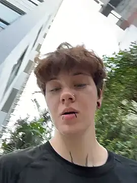 IceMur online show from 13, 3, 2026