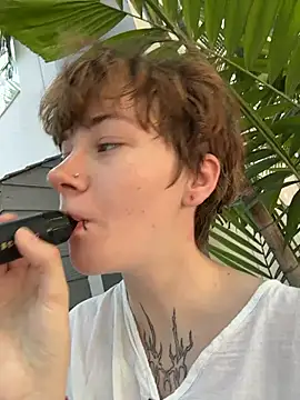 IceMur online show from 19, 3, 2026