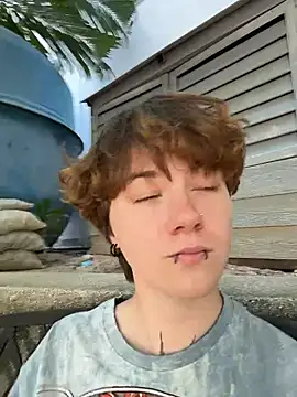 IceMur online show from 9, 4, 2026