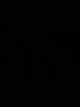 Snapshot of IceMur chatting on 22, 4, 2026 IceMur online show from 22, 4, 2026