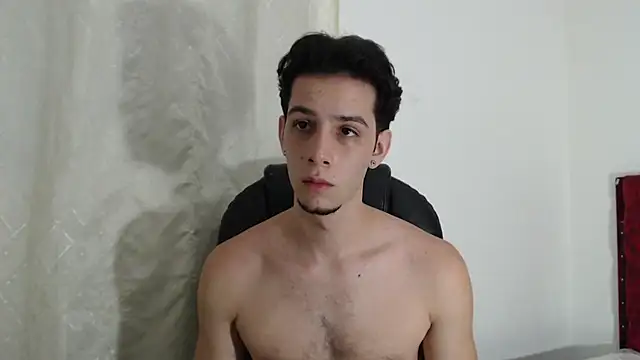 Snapshot of killua_parker chatting on 11, 2, 2026 killua parker online show from 11, 2, 2026