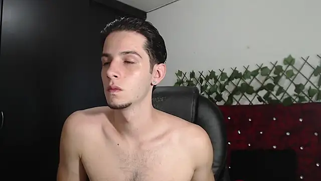 Snapshot of killua_parker chatting on 12, 2, 2026 killua parker online show from 12, 2, 2026