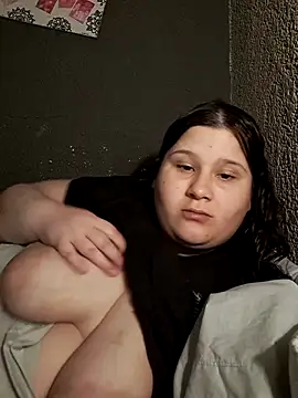 TUWACHA7777 online show from 3, 3, 2026