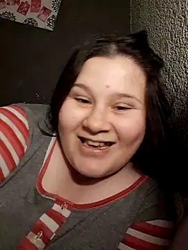 TUWACHA7777 online show from 27, 4, 2026