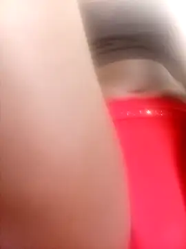 Siyeeey online show from 8, 4, 2026