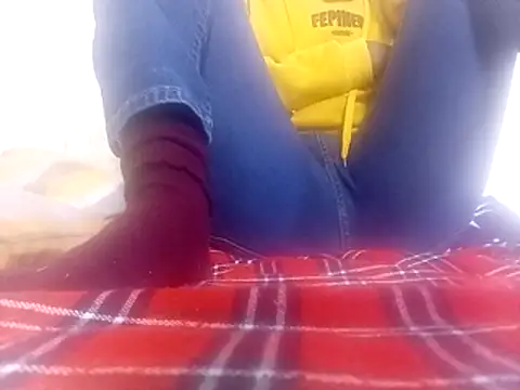 Siyeeey online show from 19, 4, 2026