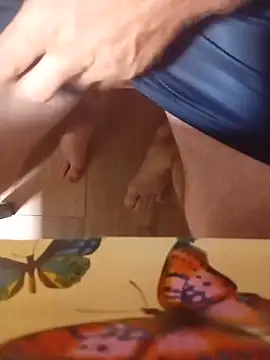 dani00696 online show from 17, 6, 2026
