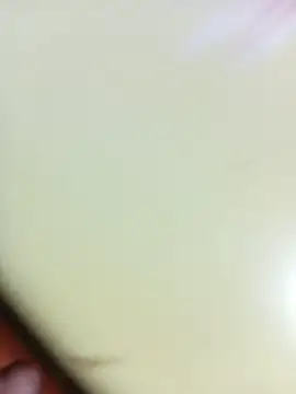 dani00696 online show from 18, 6, 2026