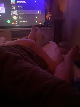 NoLimmitCouple online show from 17, 1, 2026