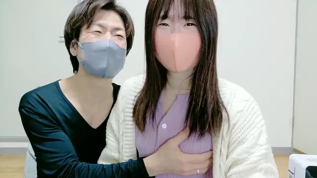 Snapshot of miku_0117 chatting on 8, 2, 2026 miku 0117 online show from 8, 2, 2026