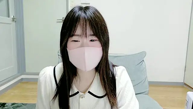 Snapshot of miku_0117 chatting on 12, 2, 2026 miku 0117 online show from 12, 2, 2026