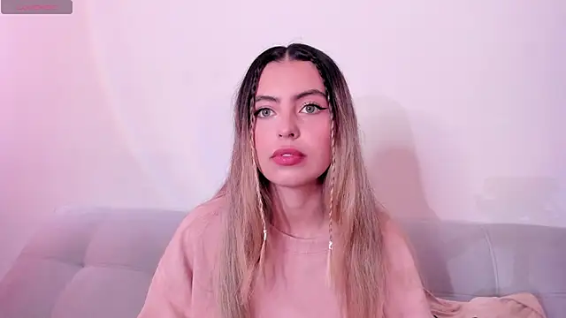 Fernanda aaaa online show from 24, 2, 2026