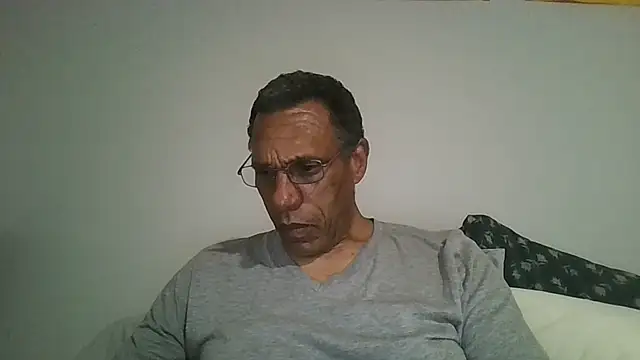 swimmer2496 online show from 27, 4, 2026