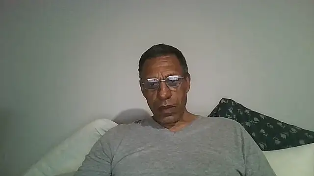 swimmer2496 online show from 29, 4, 2026